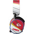 NFL Kansas City Chiefs SteelSeries Arctis 3 Skin